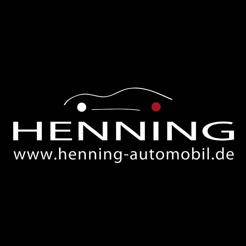 Henning Mercedes in Herne